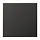 JUNG AL 1700 AN dimmerknop 1-voudig tastdimmer LS990 antraciet gelakt aluminium