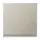 JUNG ES 1539-OO LNW LED-orientatieverlichting zonder lichtsensor LS990 edelstaal