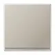 JUNG ES 1539-OO LNW LED-orientatieverlichting zonder lichtsensor LS990 edelstaal