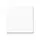 JUNG A 1700 WW dimmerknop 1-voudig tastdimmer A-range alpine wit
