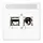 JUNG MMD LS 4521 WW smart tv aansluitdoos LS990 alpine wit