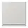 JUNG LS 1539-OO LG LNW LED-orientatieverlichting zonder lichtsensor LS990 lichtgrijs