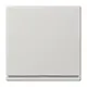 JUNG LS 1539-OO LG LNW LED-orientatieverlichting zonder lichtsensor LS990 lichtgrijs