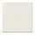 JUNG LS 1700 dimmerknop 1-voudig tastdimmer LS990 creme