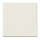 JUNG LS 1700 dimmerknop 1-voudig tastdimmer LS990 creme