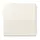 JUNG CD 1700 dimmerknop 1-voudig tastdimmer CD500 creme
