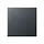 JUNG A 1700 BF ANM dimmerknop 1-voudig tastdimmer A-range antraciet mat