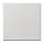 JUNG LS 1700 LG dimmerknop 1-voudig tastdimmer LS990 lichtgrijs