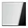 JUNG GCR 1700 dimmerknop 1-voudig tastdimmer LS990 glanzend chroom