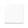 JUNG A 1702 WW dimmerknop 2-voudig serietastdimmer A-range alpine wit