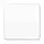 JUNG CD 1700 WW dimmerknop 1-voudig tastdimmer CD500 alpine wit
