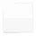 JUNG CD 1702 WW dimmerknop 2-voudig serietastdimmer CD500 alpine wit
