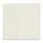 JUNG LS 1702 dimmerknop 2-voudig serietastdimmer LS990 creme