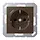 JUNG A 1520-18 C MO wandcontactdoos randaarde Safety+ met USB-C A-range mokka
