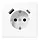 JUNG LS 1520-15 CA WW wandcontactdoos randaarde Safety+ met USB type A en C LS990 alpine wit