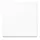 JUNG BLE LS 990 WW Bluetooth Low Energy radiografische wandzender 2-kanaals LS990 alpine wit