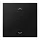 JUNG LS 1700 P SWM jaloezieknop tbv elektronische jaloezieactor LS990 grafietzwart mat