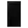 JUNG LS 582 A SWM opbouwbak 2-voudig LS990 grafietzwart mat