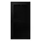 JUNG LS 582 A SWM opbouwbak 2-voudig LS990 grafietzwart mat