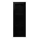 JUNG LS 583 A SWM opbouwbak 3-voudig LS990 grafietzwart mat