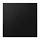 JUNG LS 990 SWM schakelwip LS990 grafietzwart mat