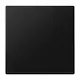 JUNG LS 990 SWM schakelwip LS990 grafietzwart mat