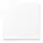 JUNG LS 1700 WWM dimmerknop 1-voudig tastdimmer LS990 sneeuwwit mat