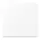 JUNG LS 1702 WWM dimmerknop 2-voudig serietastdimmer LS990 sneeuwwit mat