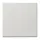 JUNG LS 1702 LG dimmerknop 2-voudig serietastdimmer LS990 lichtgrijs