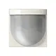 JUNG A 17280 bewegingsmelder opzetstuk standaard 2,2 m A-range creme