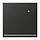JUNG AL 1539-O AN LNW LED-orientatieverlichting met geïntegreerde lichtsensor LS990 antraciet gelakt aluminium