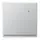 JUNG AL 1539-O LNW LED-orientatieverlichting met geïntegreerde lichtsensor LS990 aluminium