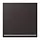 JUNG AL 1539-OO D LNW LED-orientatieverlichting zonder lichtsensor LS990 dark gelakt aluminium