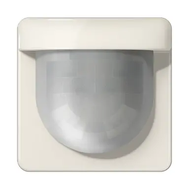 JUNG CD 17280 bewegingsmelder opzetstuk standaard 2,2 m CD500 creme