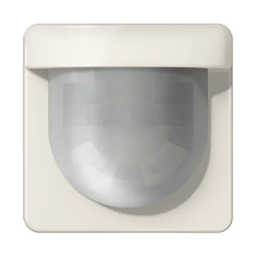 JUNG CD 17280 bewegingsmelder opzetstuk standaard 2,2 m CD500 creme