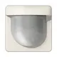 JUNG CD 17280 bewegingsmelder opzetstuk standaard 2,2 m CD500 creme