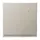 JUNG ES 1539-O LNW LED-orientatieverlichting met geïntegreerde lichtsensor LS990 edelstaal