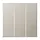 JUNG ES 993 schakelwip drievoudig LS990 edelstaal