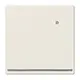 JUNG LS 1539-O LNW LED-orientatieverlichting met geïntegreerde lichtsensor LS990 creme