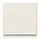 JUNG LS 1539-OO LNW LED-orientatieverlichting zonder lichtsensor LS990 creme