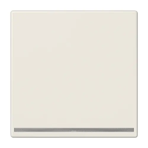 JUNG LS 1539-OO LNW LED-orientatieverlichting zonder lichtsensor LS990 creme