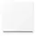 JUNG LS 1539-OO WWM LNW LED-orientatieverlichting zonder lichtsensor LS990 sneeuwwit mat