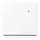 JUNG LS 1539-O WWM LNW LED-orientatieverlichting met geïntegreerde lichtsensor LS990 sneeuwwit mat