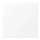 JUNG LS 994 B WWM centraalplaat blinddeksel incl. draagframe LS990 sneeuwwit mat