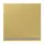 JUNG ME 1539-O C LNW LED-orientatieverlichting met geïntegreerde lichtsensor LS990 messing klassiek