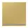 JUNG ME 1539-OO C LNW LED-orientatieverlichting zonder lichtsensor LS990 messing klassiek