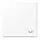 JUNG LS 990 L WWM schakelwip met lichtsymbool LS990 sneeuwwit mat
