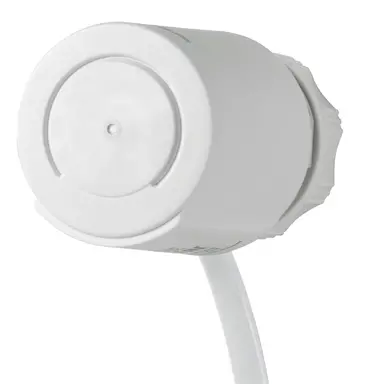 JUNG TSA 24 NC WW thermische ventielaandrijving 24V