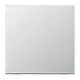 JUNG BLE AL 2990-L Bluetooth Low Energy radiografische wandzender 2-kanaals LS990 aluminium