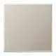 JUNG BLE ES 2990-L Bluetooth Low Energy radiografische wandzender 2-kanaals LS990 edelstaal